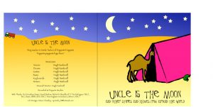 Uncle-Is-The-Moon-CD-cover