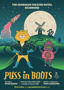 A5-Puss-in-boots-flyer-front