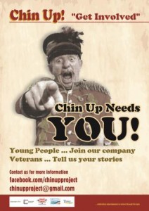 Chin-Up-poster-Get-Involved