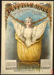 buatier-de-kolta-lady-appears-poster