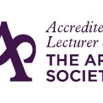 Accredited-Lecturer-The Arts Society